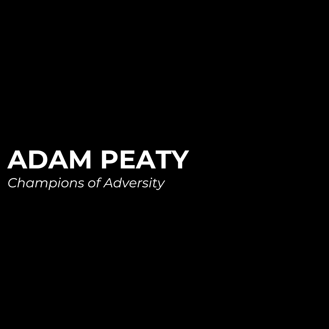 Adam Peaty's Inspirational Return: From Struggles to Olympic Silver