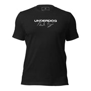LE Underdog Mavrick Rizy T-Shirt