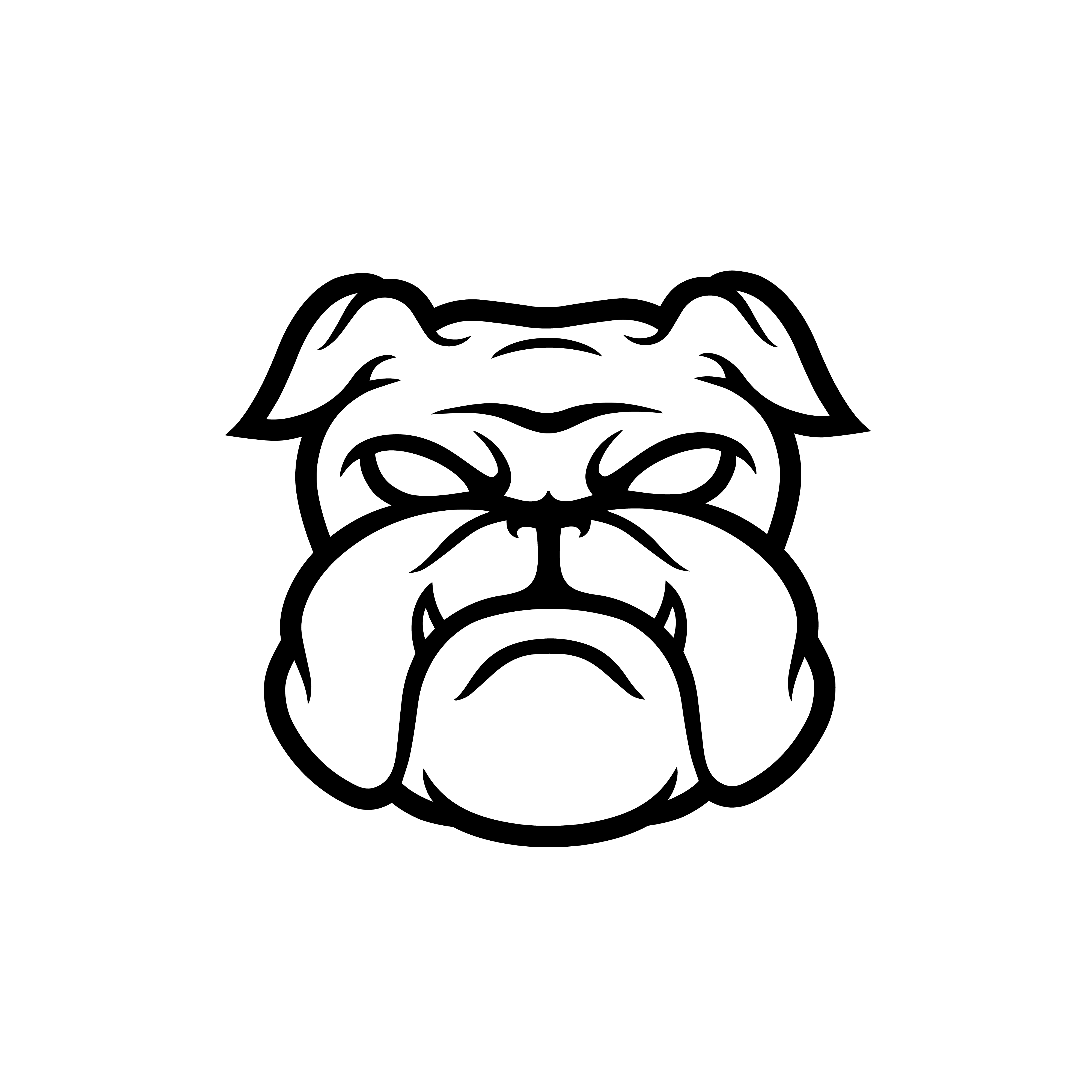 Screenshot or Official Image for theunderdogbrand.com - Underdog Energy: Athlete-Focused Performance Drink
– The Underdog Brand
